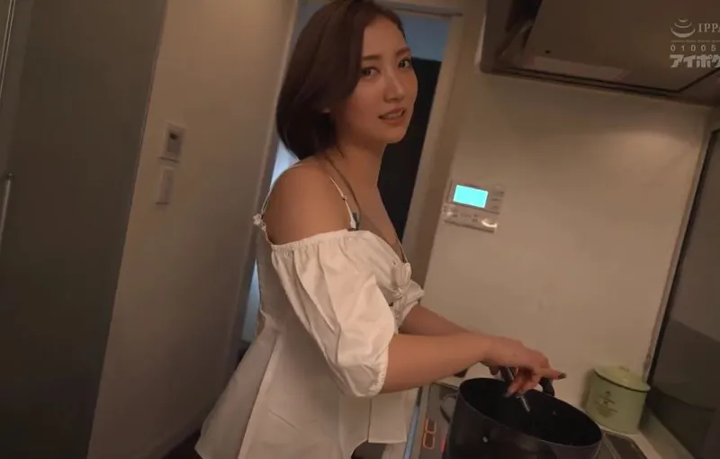 Cậu em chồng yêu may mắn và người chị dâu có chiếc lưỡi điêu luyện