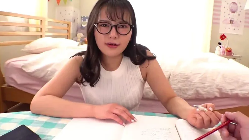 Xxx bạn thân của người yêu có cặp vú đẹp dâm đãng