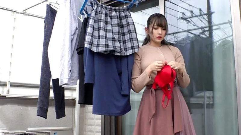 Thiếu thốn vì anh xã quá yếu sinh lý, cô vợ cắm cho người chồng cặp sừng