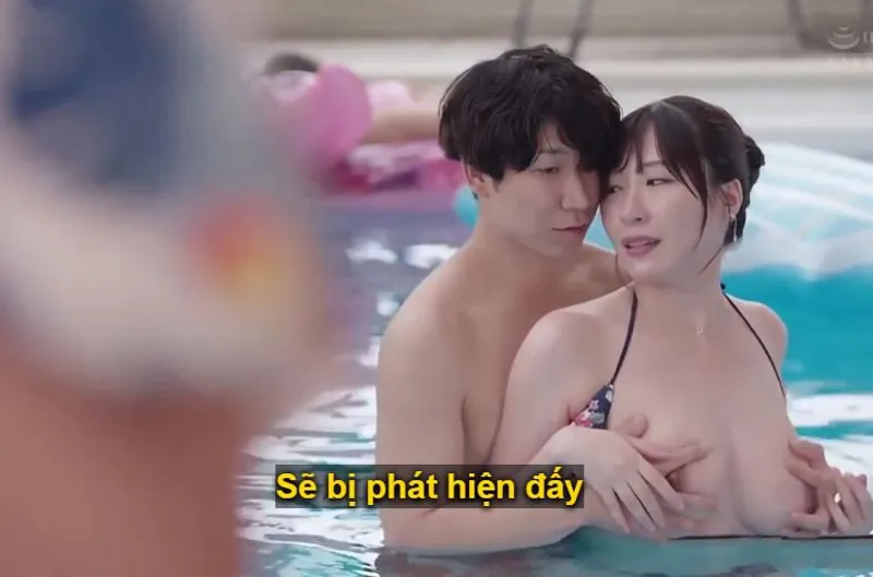 đi đi giã ngoại kỷ niệm ngày cưới, người chồng bỏ vợ yêu một mình vì bận công việc và cái kết