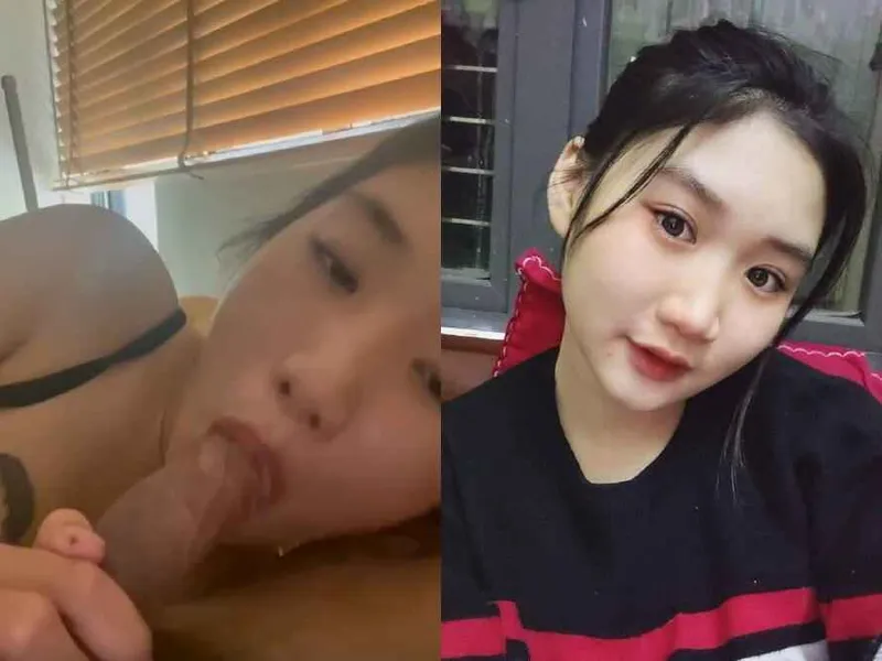 Người chồng phang người vợ dồn dập khoái tê lồn